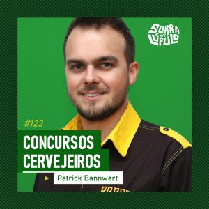 WhatsApp-Image-2022-08-23-at-19.16.53