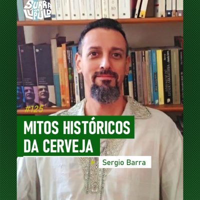 WhatsApp-Image-2022-09-07-at-12.06.38