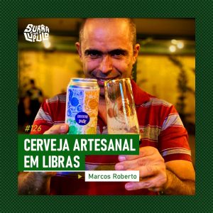 WhatsApp-Image-2022-09-13-at-20.48.26