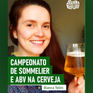 WhatsApp-Image-2022-09-20-at-19.51.25