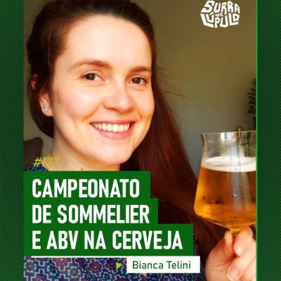 WhatsApp-Image-2022-09-20-at-19.51.25