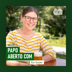 WhatsApp-Image-2022-09-28-at-22.07.05