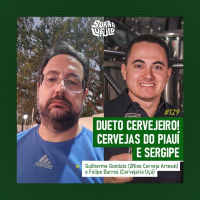 WhatsApp-Image-2022-10-05-at-21.38.03