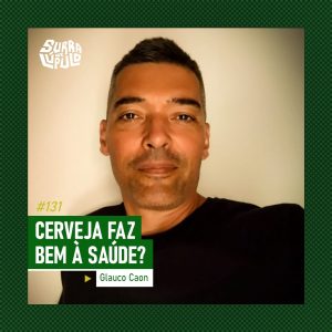 WhatsApp-Image-2022-10-18-at-21.10.33