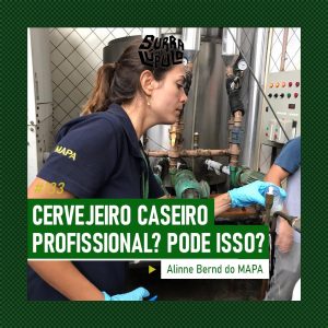 WhatsApp-Image-2022-11-02-at-21.35.49