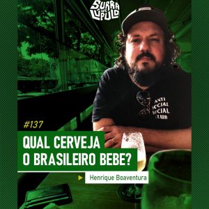 WhatsApp-Image-2022-11-29-at-22.06.48