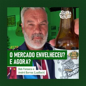 WhatsApp-Image-2022-12-13-at-17.16.58