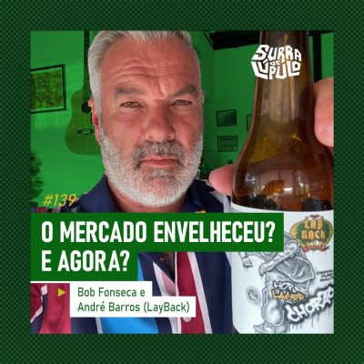 WhatsApp-Image-2022-12-13-at-17.16.58