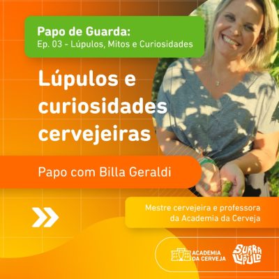 Curiosidades cervejeiras