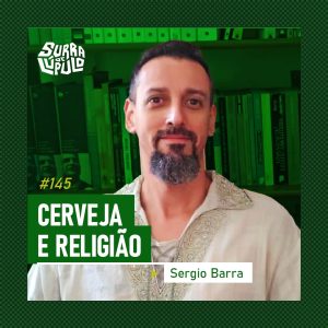 WhatsApp Image 2023-01-23 at 11.16.49