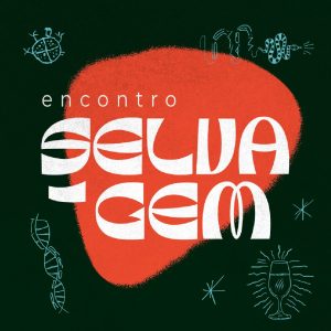 encontro selvagem de cervejas selvagens