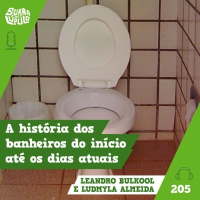 capa do episodio