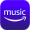 amazon music