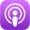 apple_podcasts@2x