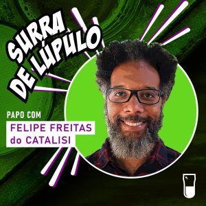 bd7b0a3b-b8b9-4aae-a1b2-64db3ac4c9eb