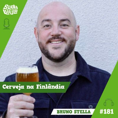 cerveja na finlândia