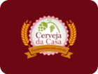 cerveja-da-casa