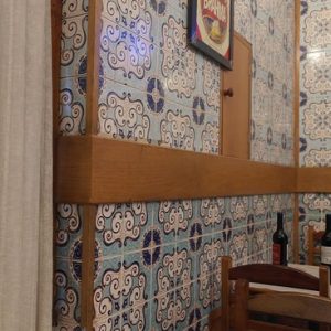 botecos de copacabana