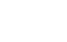 Logotipo Surra de Lupulo Branco