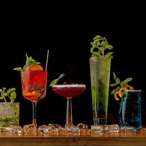 pexels-anil-sharma-12336029-scaled