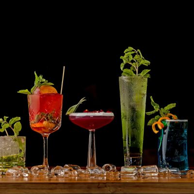 pexels-anil-sharma-12336029-scaled