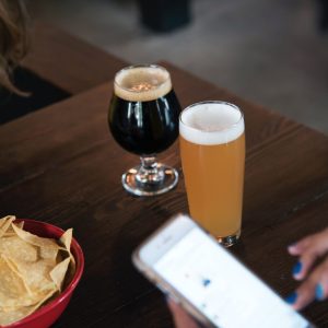 pexels-elevate-1269040