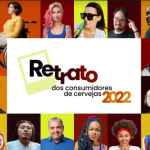 retrato-consumidores