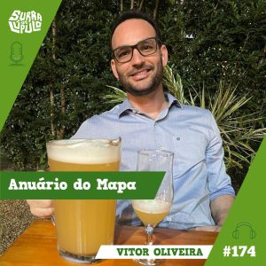 Anuário da Cerveja 2023