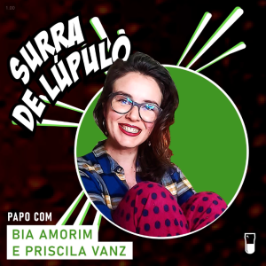 surra-de-lupulo-bia-amorim