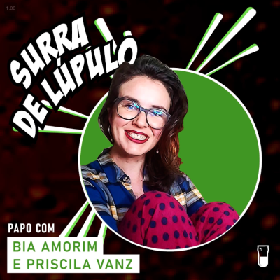 surra-de-lupulo-bia-amorim