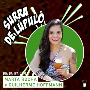 surra-de-lupulo-marta