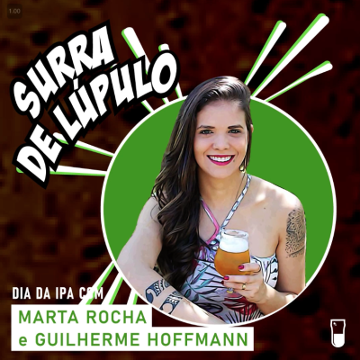 surra-de-lupulo-marta